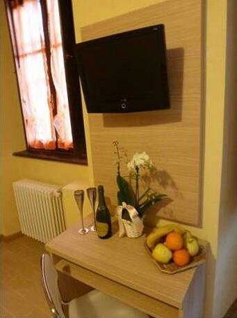 Casa Giardinetto - Photo5