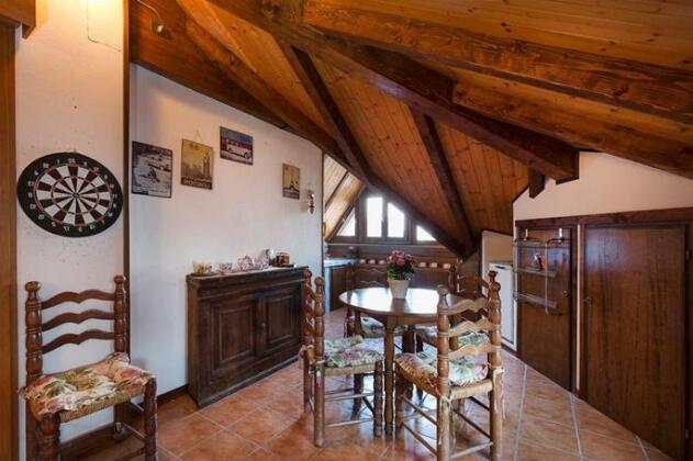 Chiara Loft - Photo2