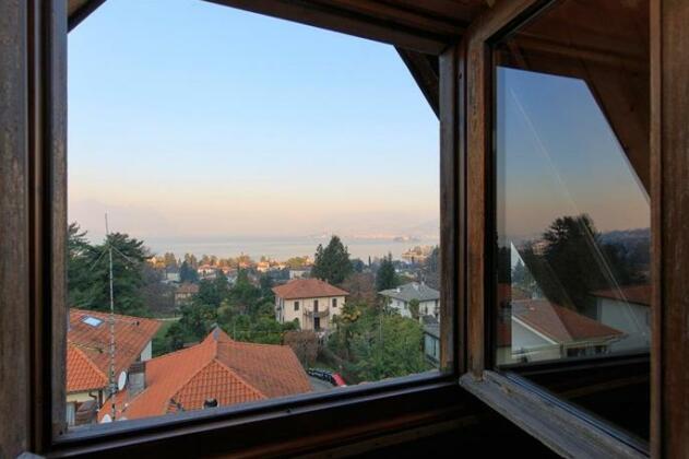 Chiara Loft - Photo3