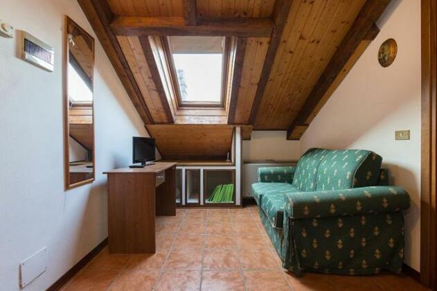 Chiara Loft - Photo4