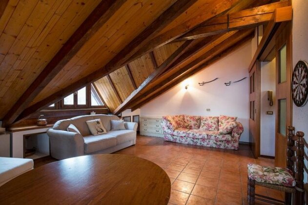 Chiara Loft - Photo5