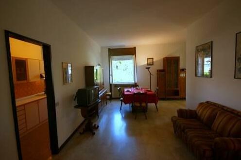 Cocco Bello - Photo4