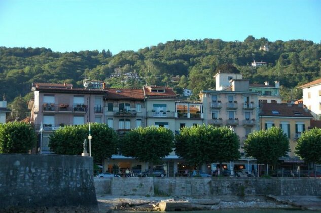 Il Viaggiatore Holiday Home - Photo3