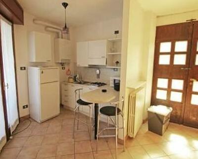 Interhome - Chiesa - Photo4