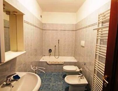 Interhome - Chiesa - Photo5