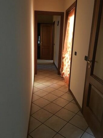 La Terrazza degli Oleandri - Photo2