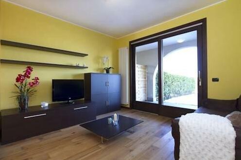 Levo Guesthouse - Photo4