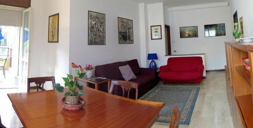 Sveva - Photo3