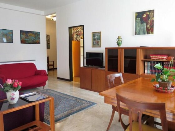 Sveva - Photo5