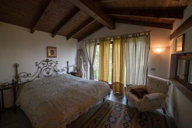 Villa Gia - Photo2