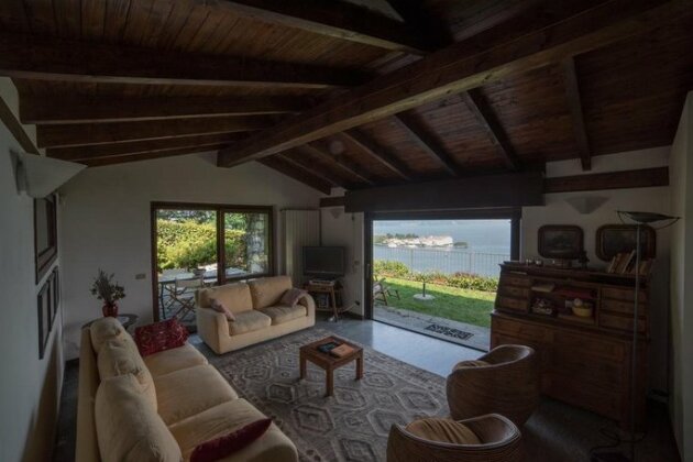 Villa Gia - Photo4
