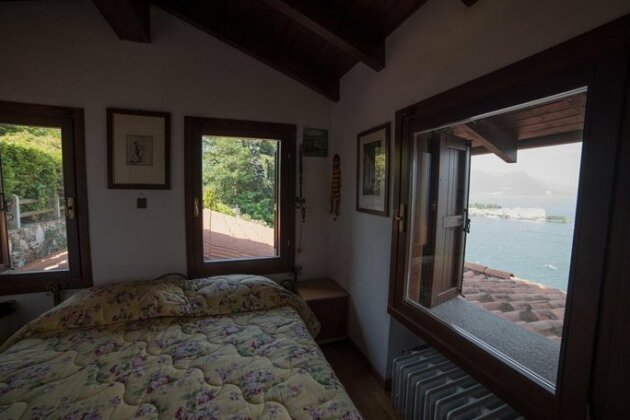 Villa Gia - Photo5