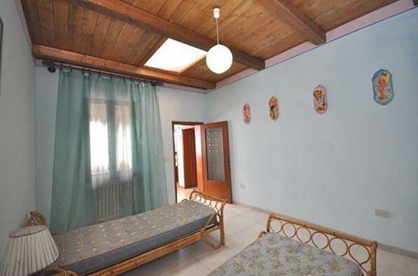 Apartment in Montecchio II - Photo3