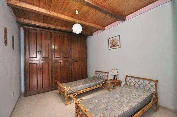 Apartment in Montecchio II - Photo4