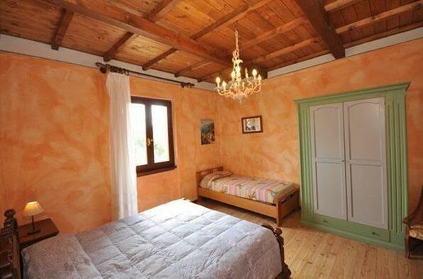 Apartment in Montecchio II - Photo5