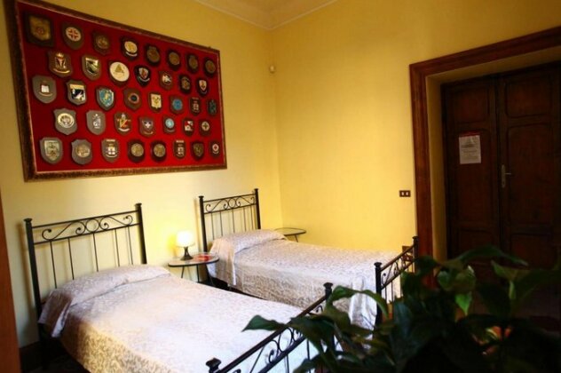 B&B Santa Chiara - Photo3