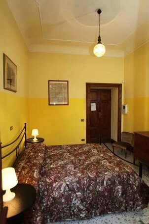 B&B Santa Chiara - Photo5