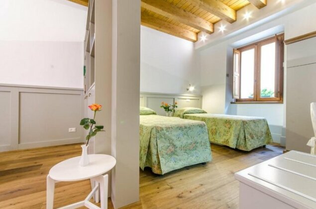 Santacroce Guesthouse Abruzzo - Photo4