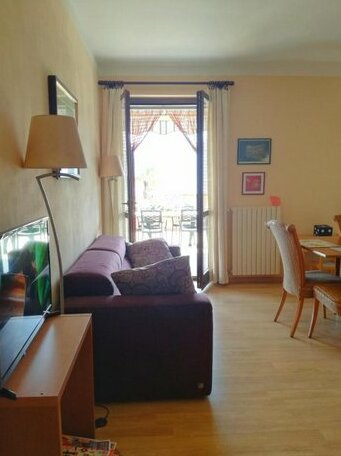 Appartamento La Collina Sulzano - Photo3