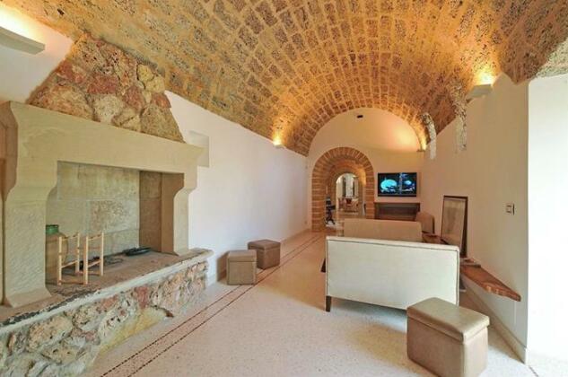 Masseria Pizzofalcone - Photo4