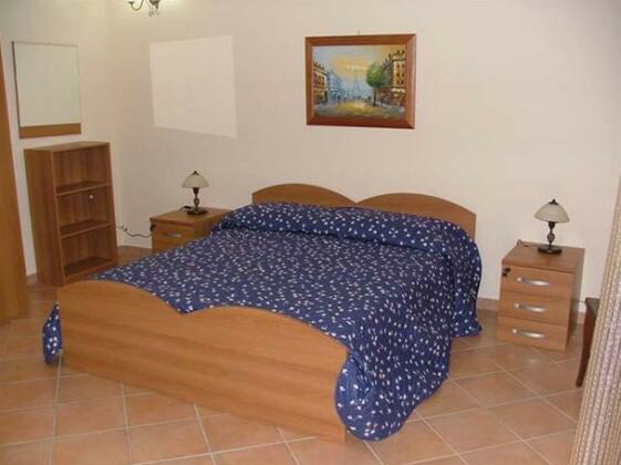 Bed and Breakfast Dolce Risveglio - Photo4