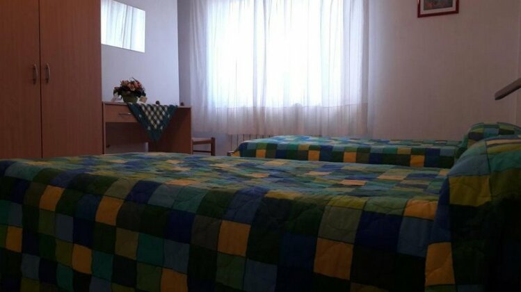 Bed and Breakfast Piazza - Photo3