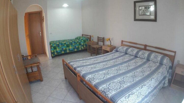 Bed and Breakfast Piazza - Photo5