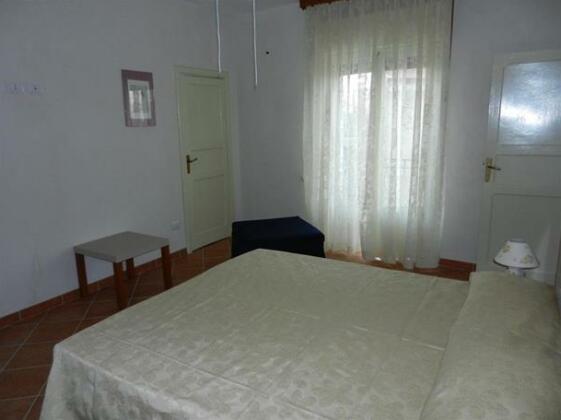 Bed & Breakfast Poggio Accogliente - Photo5