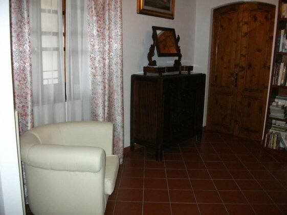 Casa Guerrieri - Photo5