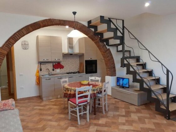 Corte Del Buttero - Photo2