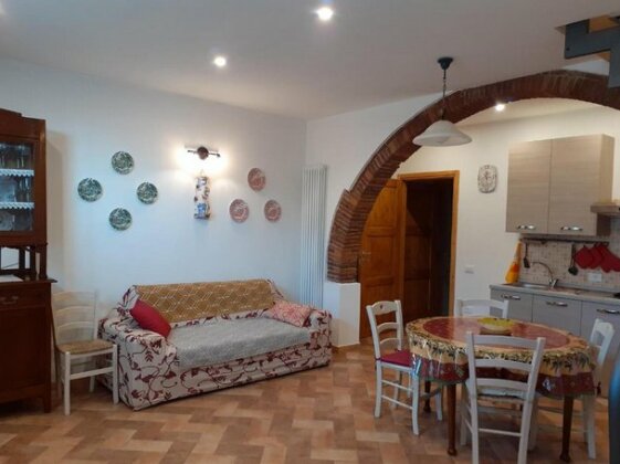 Corte Del Buttero - Photo5
