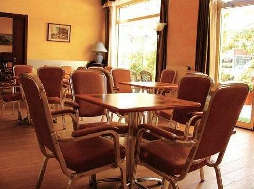 Hotel Arma Ristorante - Photo4