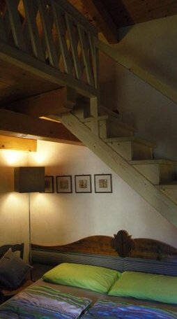 Telemark Mountain Resort - Photo4