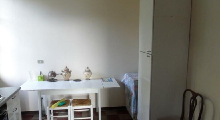 Appartamento Villa - Photo5