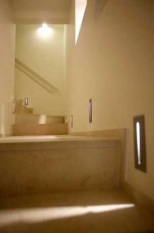 202 Luxury Suite Sicily - Photo2