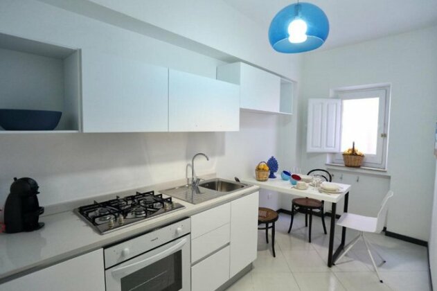 Al Duomo Rooms & Flats - Photo2