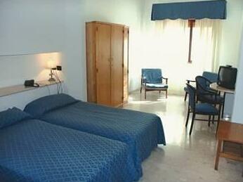 Albergo Vello d'Oro - Photo4
