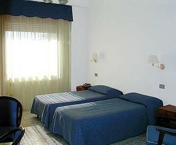Albergo Vello d'Oro - Photo5