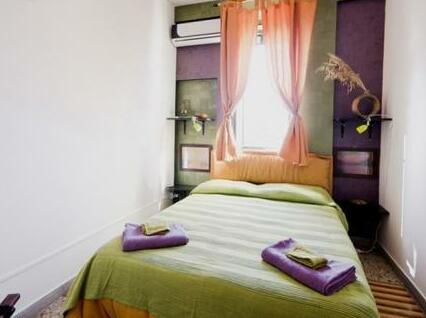 Apartment City Center Taormina - Photo5