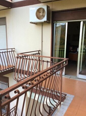 Apartment Via Francavilla - Photo2