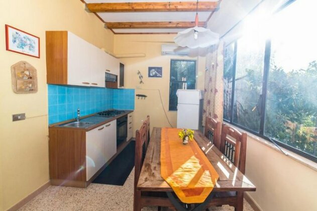 Appartamento Meridiana - Photo3