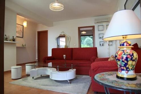 Appartamento Tritone - Photo2