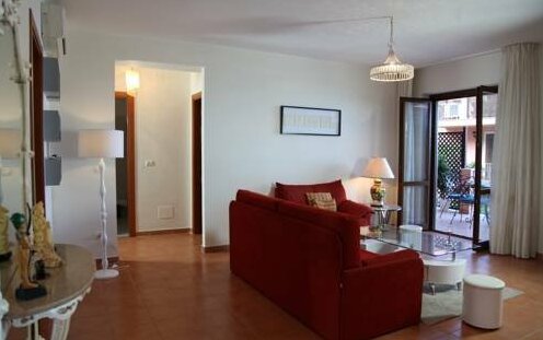 Appartamento Tritone - Photo3