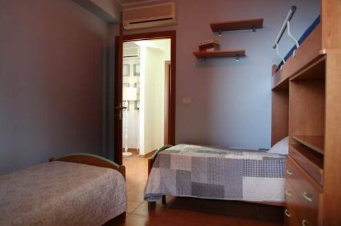 Appartamento Tritone - Photo4