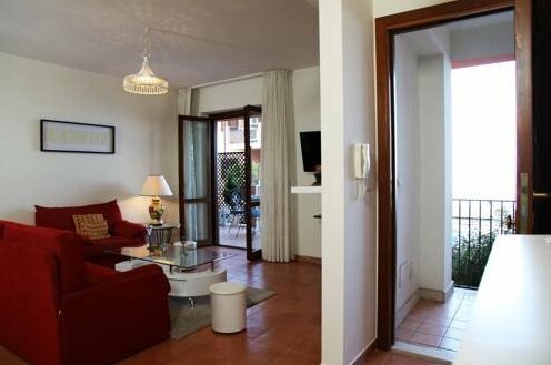 Appartamento Tritone - Photo5