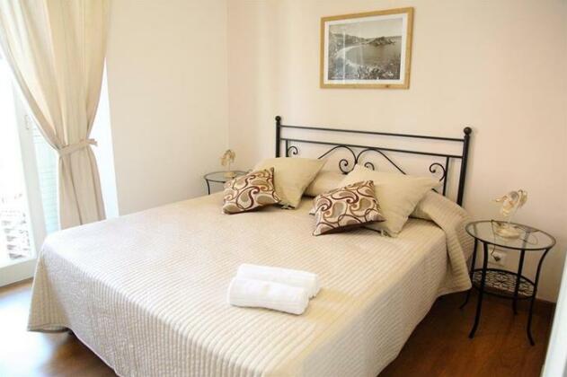 B&B Evelyne - Photo3