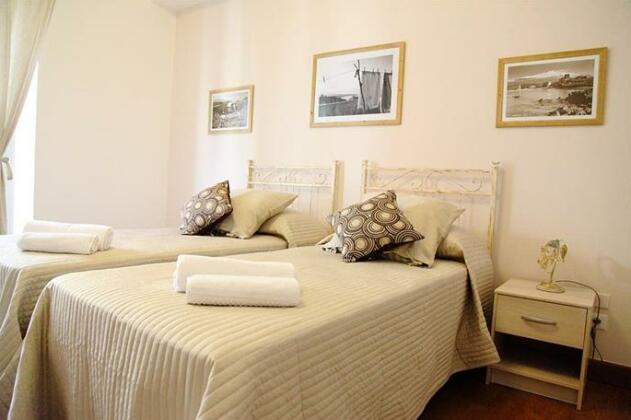 B&B Evelyne - Photo4