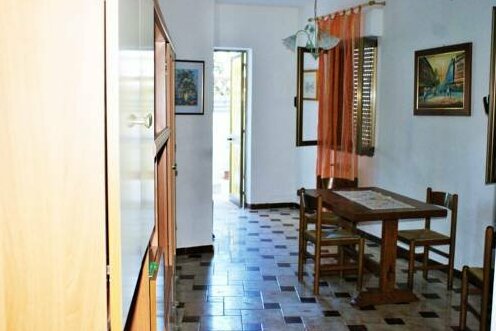 B&B Floridia - Photo2