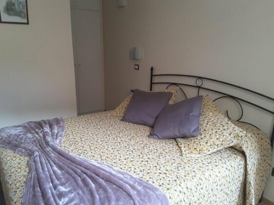 B&B Floridia - Photo3