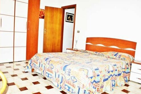 B&B Floridia - Photo4